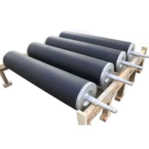 plywood-rubber-roller-500x500